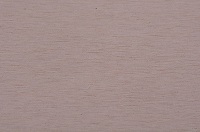 CR19褐色木塑地板