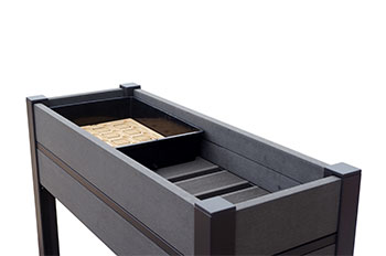 CQ9电子·(集团)唯一官方网站