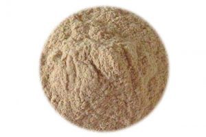 CQ9电子·(集团)唯一官方网站