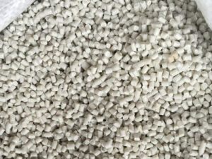 CQ9电子·(集团)唯一官方网站