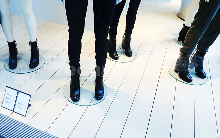 白地板木塑厂家