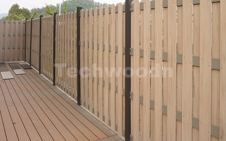 CQ9电子·(集团)唯一官方网站