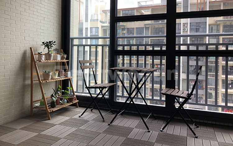 CQ9电子·(集团)唯一官方网站