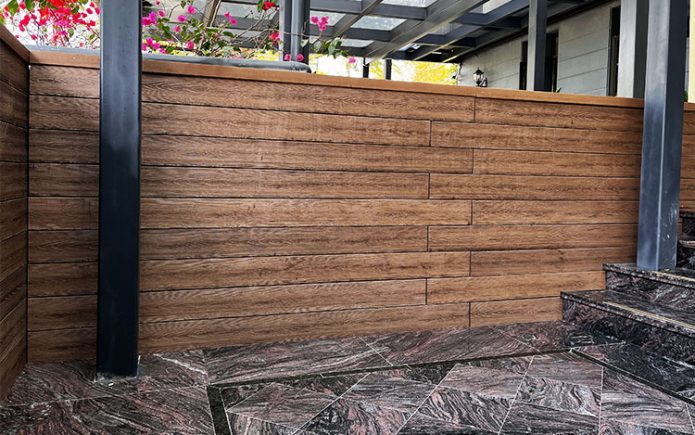 CQ9电子·(集团)唯一官方网站