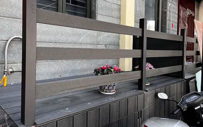 CQ9电子·(集团)唯一官方网站