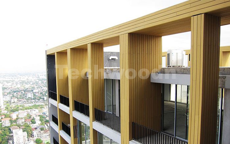 CQ9电子·(集团)唯一官方网站