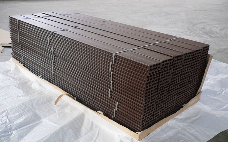 CQ9电子·(集团)唯一官方网站