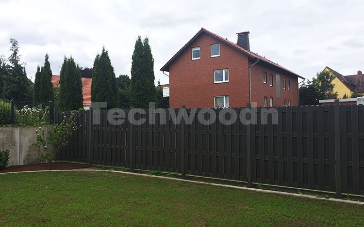 CQ9电子·(集团)唯一官方网站