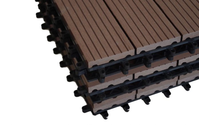 CQ9电子·(集团)唯一官方网站