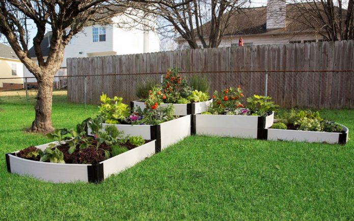 CQ9电子·(集团)唯一官方网站