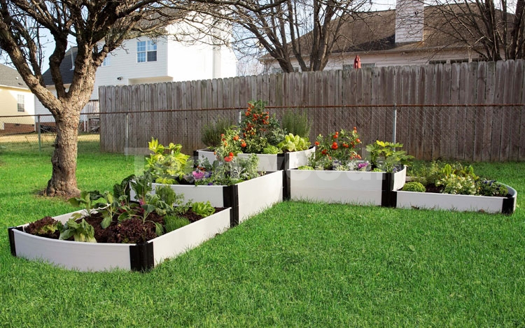 CQ9电子·(集团)唯一官方网站