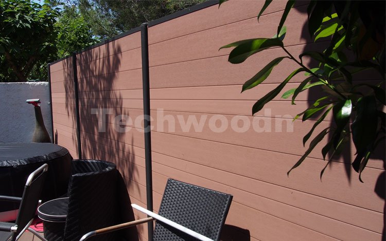 CQ9电子·(集团)唯一官方网站