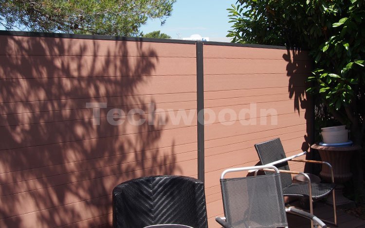 CQ9电子·(集团)唯一官方网站